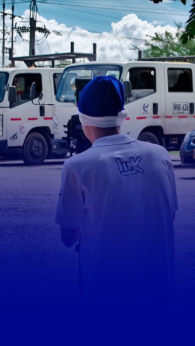 SERVITEINS SAS