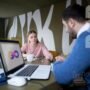 Branding para Empresas B2B: Cómo Destacar en un Entorno Competitivo
