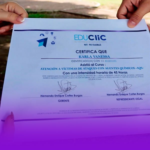 EDUCLIC