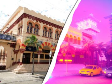 Transformación Digital en Neiva: ¿Por qué tu Empresa se está Quedando Atrás?