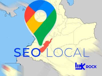 SEO Local en Neiva: Asegúrate de que tu Empresa se Encuentre en Google