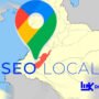 SEO Local en Neiva: Asegúrate de que tu Empresa se Encuentre en Google
