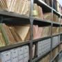 Cómo organizar y proteger las hojas de vida laborales en Colombia