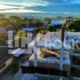 Drones para Constructoras en Huila: Control de Obra, Seguridad y Ahorro de Tiempo en Neiva